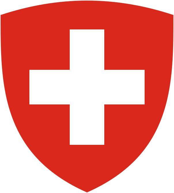 04px-Coat_of_Arms_of_Switzerland_%28Pantone%29.svg.jpg