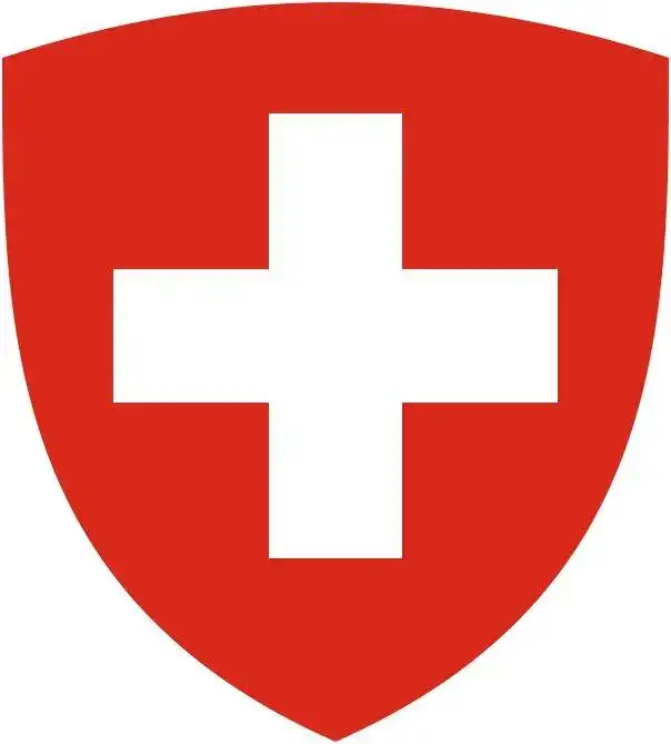 04px-Coat_of_Arms_of_Switzerland_%28Pantone%29.svg.webp