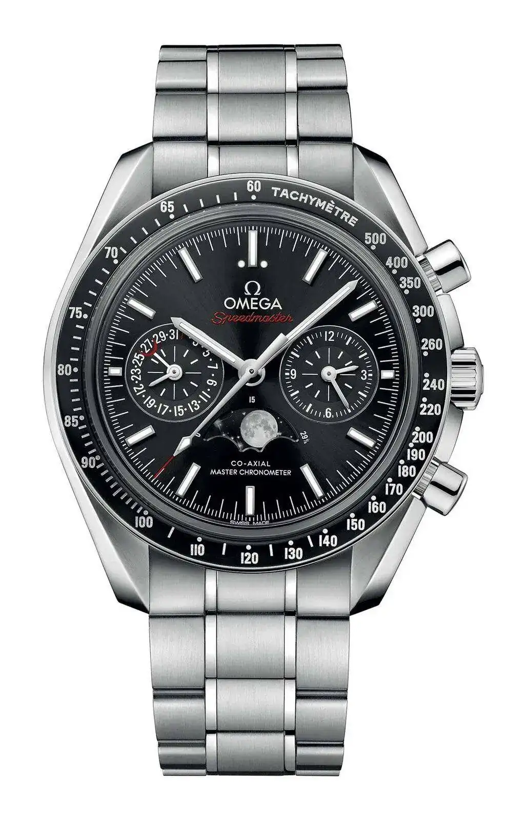 05. Ω Speedmaster Moonphase Chronograph Co-Axial Master Chronometer 44.25mm Cal. 9904.jpg