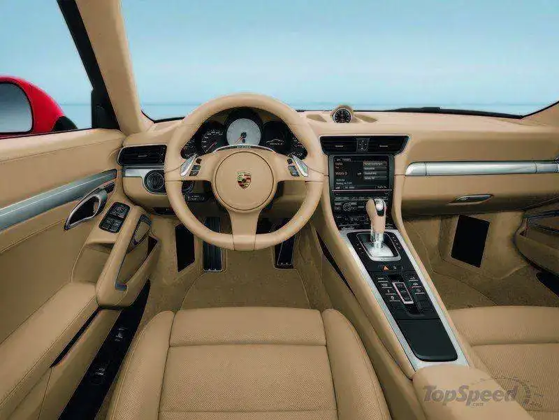 05-2012-porsche-911-991-leak.webp