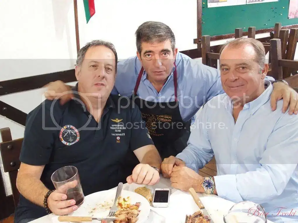 05%20Copiar_zps4lncsjxf.webp