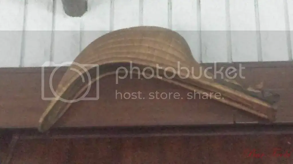 05%20Copiar_zpsazjtkqw4.webp