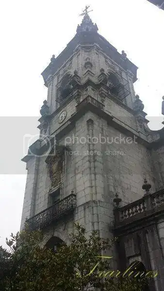 05%20Copiar_zpsskjrl0h7.webp