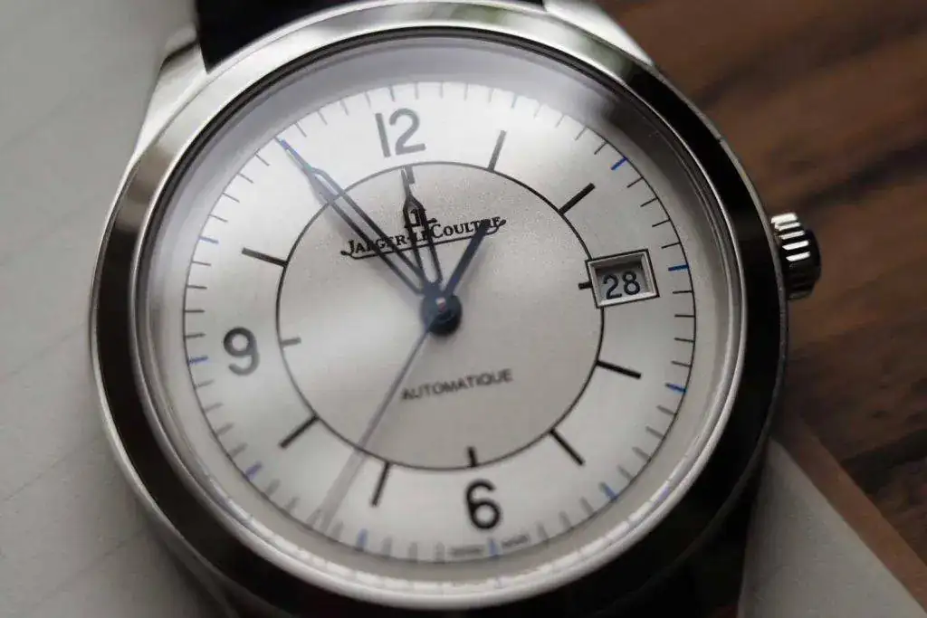 05-_JLC-_Dream-_Time-1024x683.webp