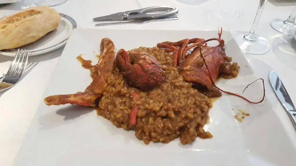 05 Comica plato arroz 2.webp