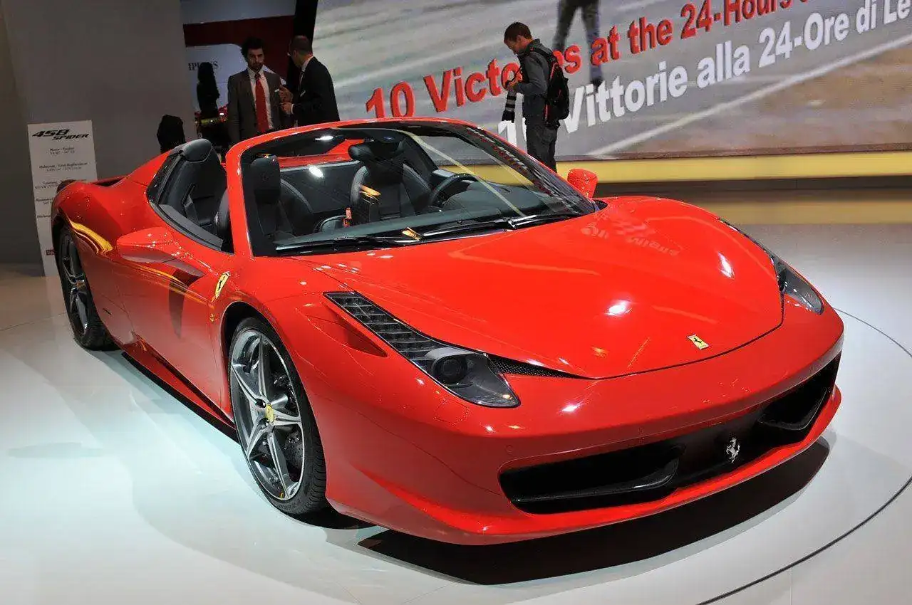 05-ferrari-458-spider-frankfurt.webp