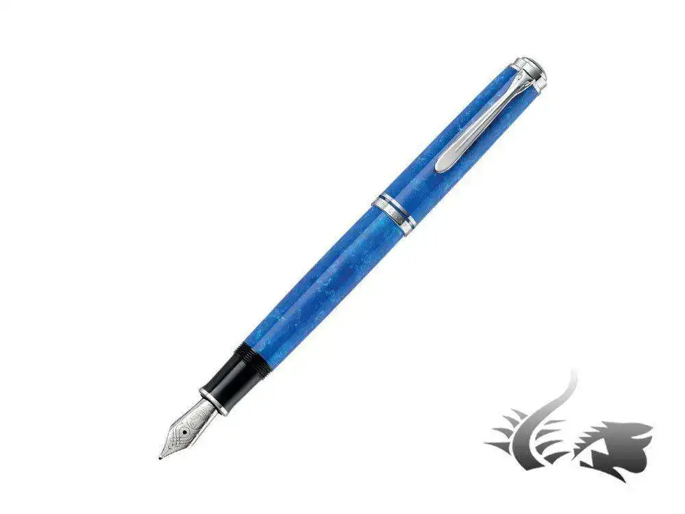 05-Fountain-Pen-Palladium-Blue-Special-Ed-936514-1.webp