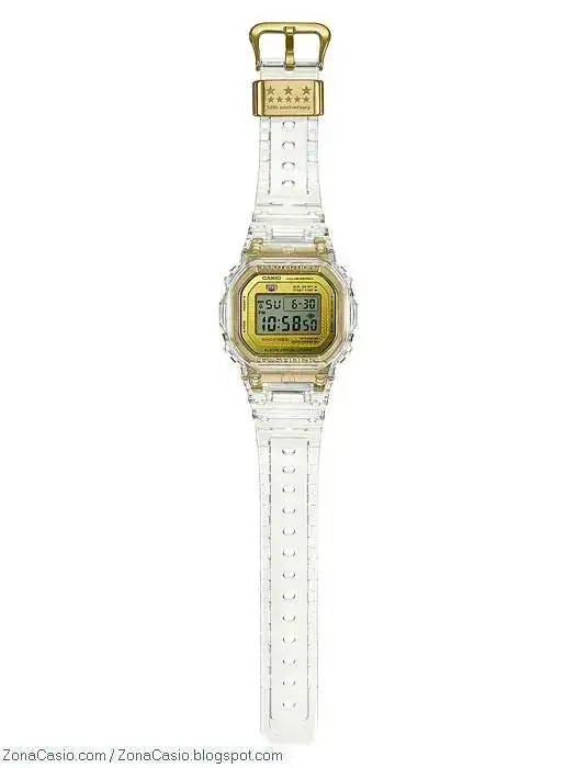 05-G-Shock-serie-e-2018-juwp-551.webp