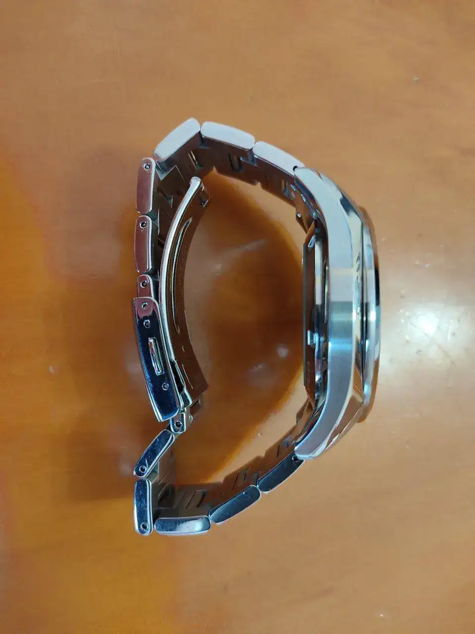05 lateral.webp