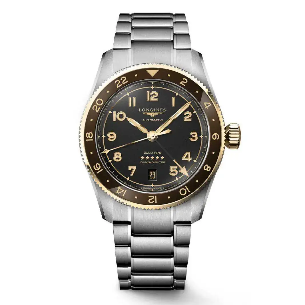 05-Longines-Zulu-39mm-1068x1068.jpg