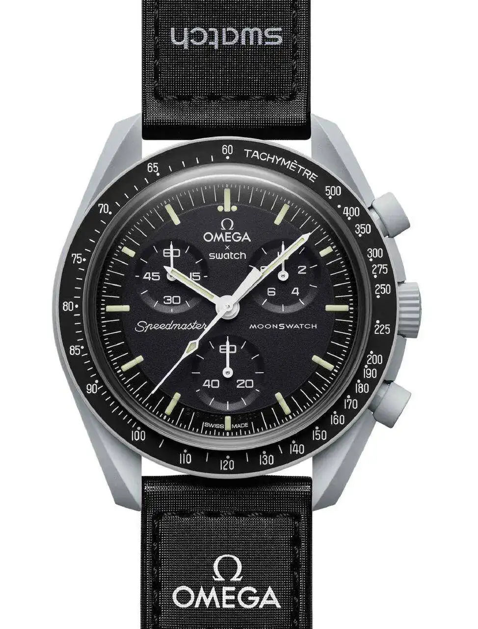 05. Omega by Swatch Moonswatch.jpg