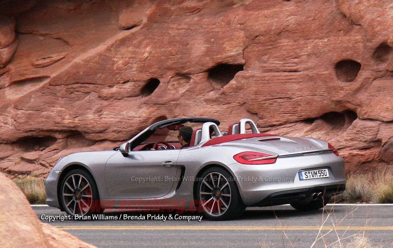 05-porsche-boxster-s-spy-shots.webp