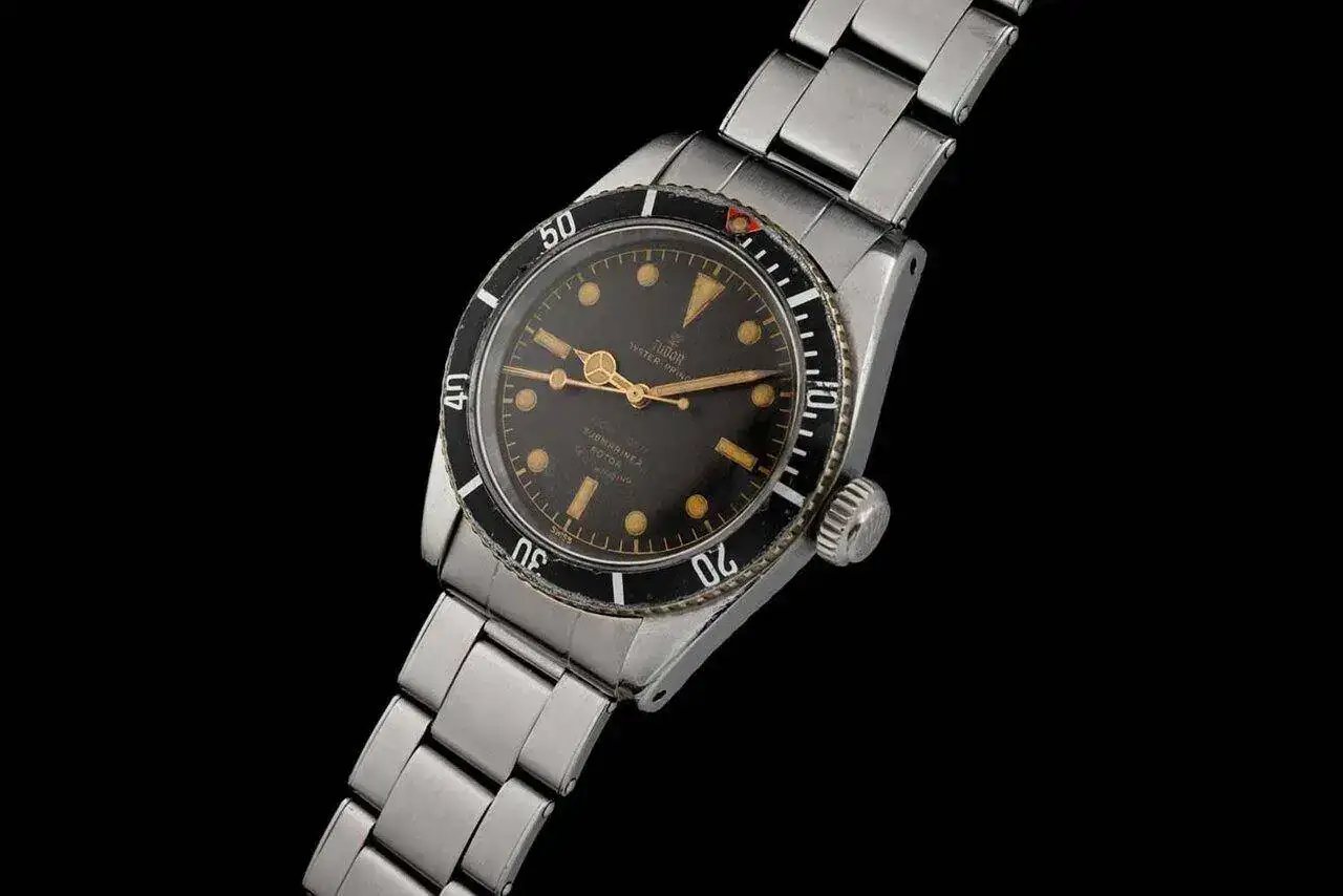 05-Tudor-Black-Bay.webp
