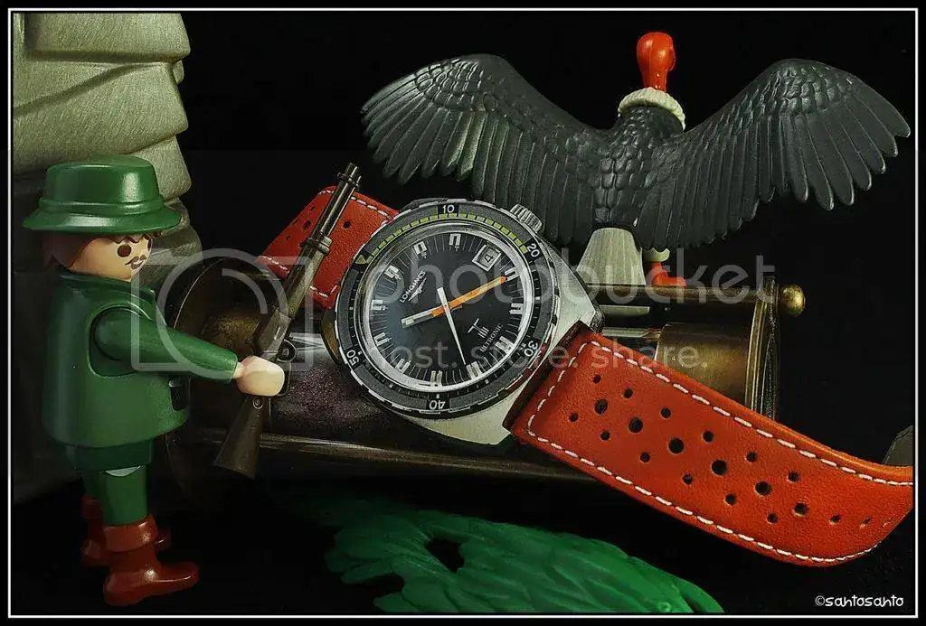 050%20Longines%20Ultronic%20Playmo.webp