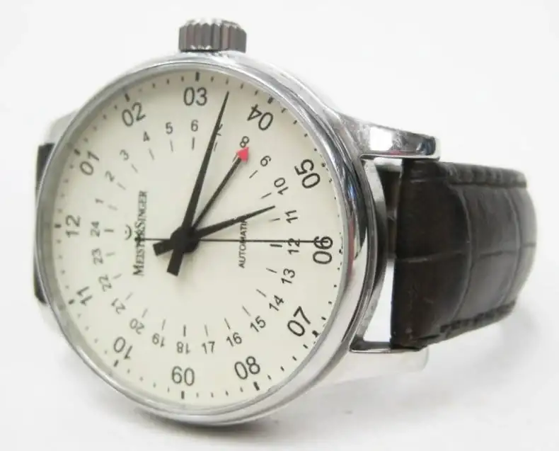 050-meistersinger-gmt-watch-meistersinger_bm8.03_1.webp