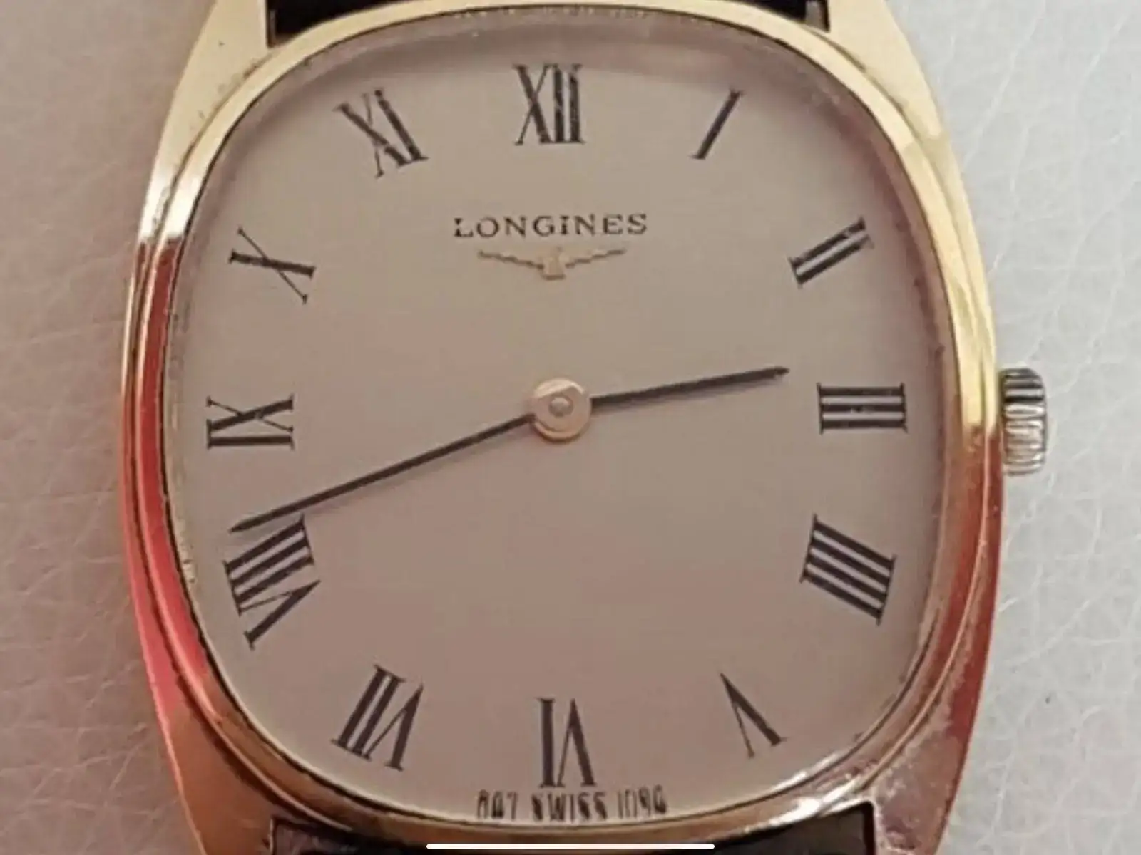 050216E8-5144-4C72-88CE-928C1262DB58.png
