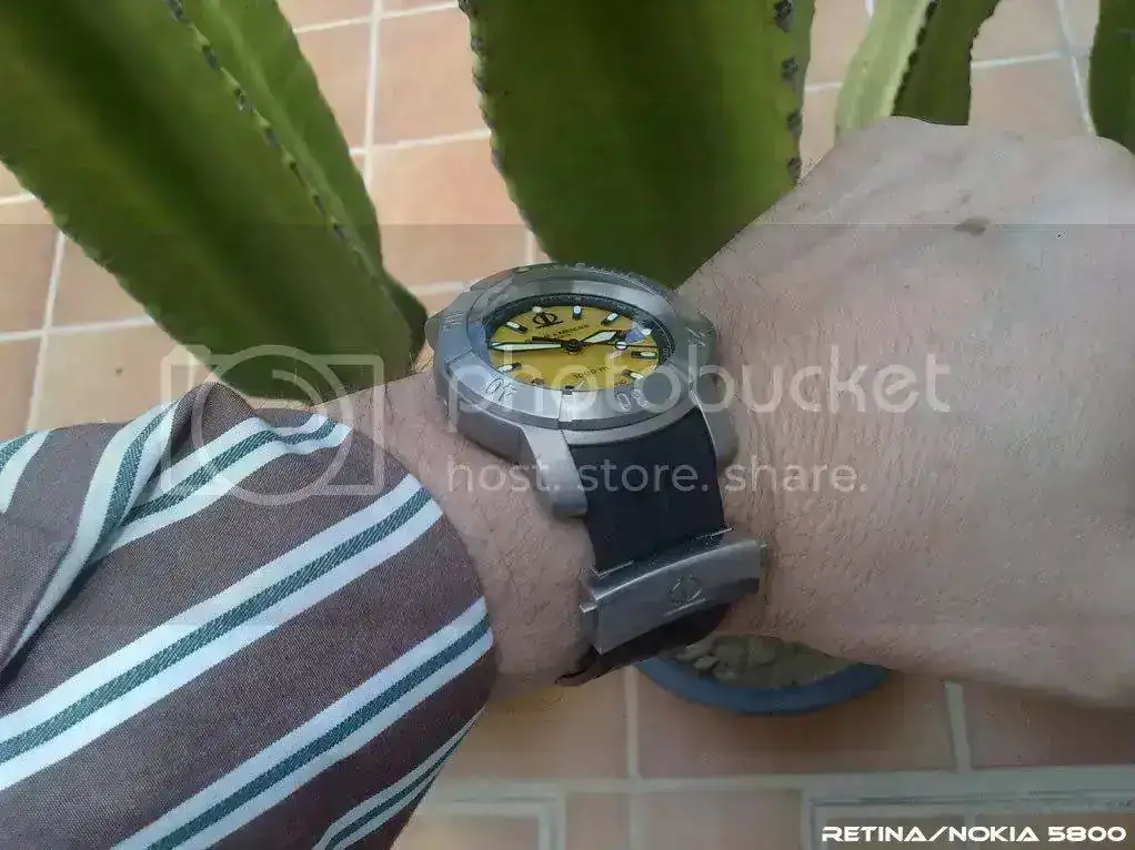05062010142.webp