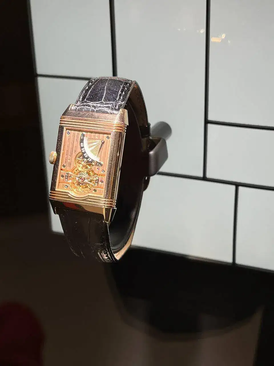 05088636-64D5-4244-ABF4-470C49D48E3C.jpeg