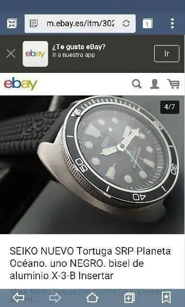 050a3a0dee80e25ddd25f6d21a92a901.webp