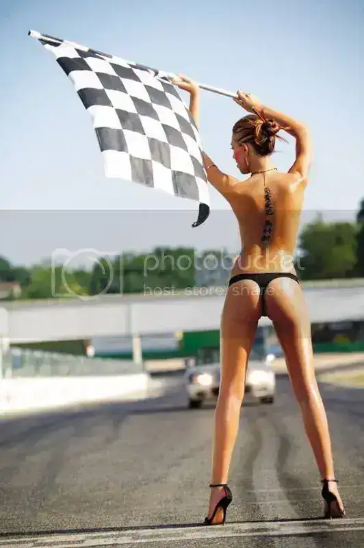 051098514913.webp