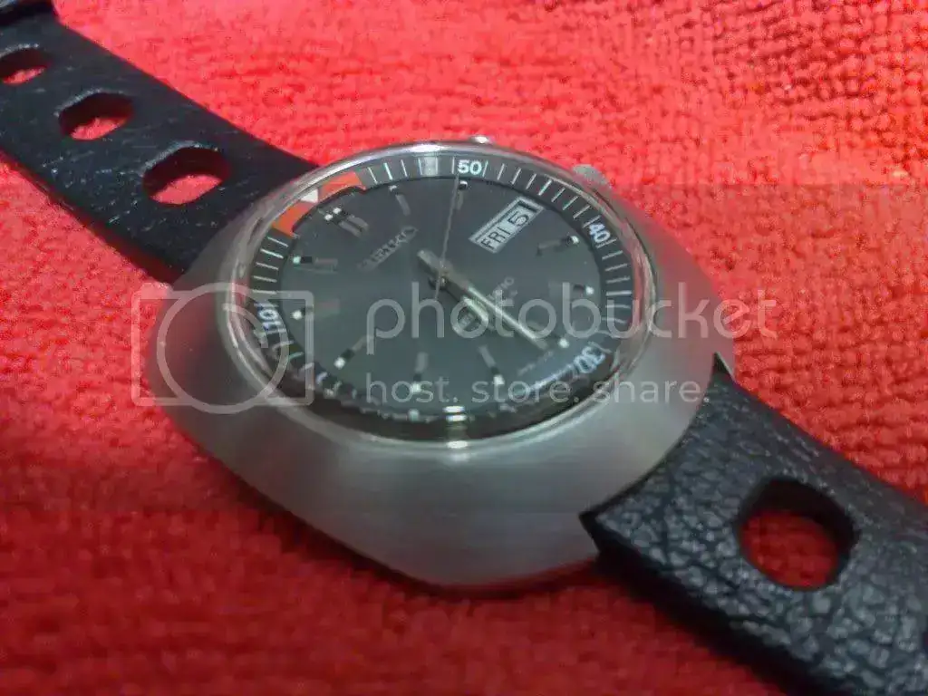 05122008975.webp