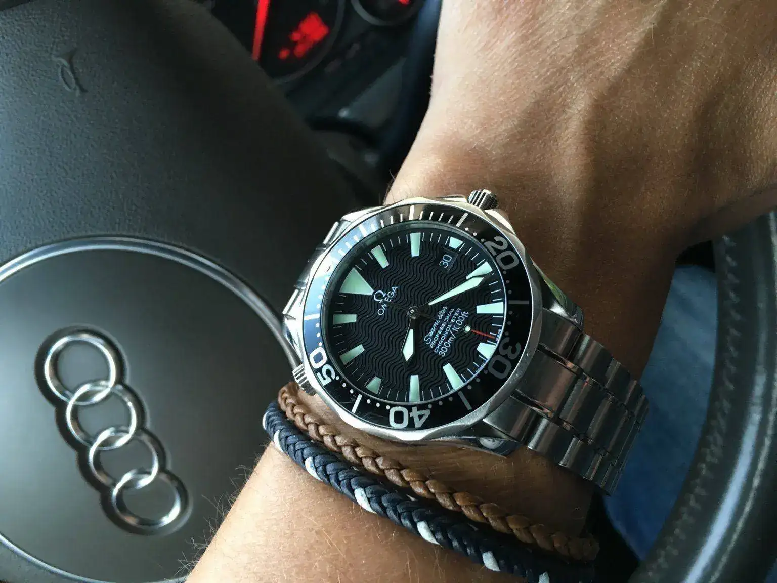 0514bee7ada0d6a20ecd46c787b17fa6.webp