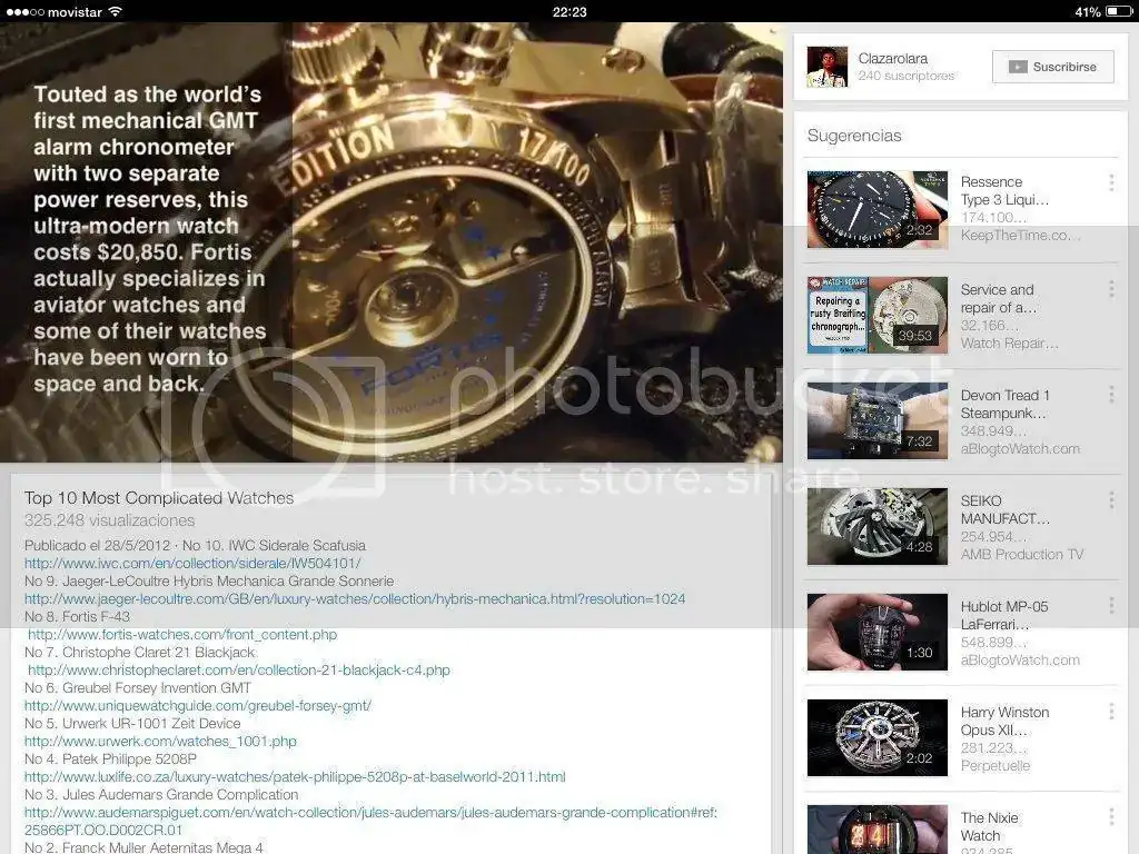 051be09803bf308797b85fd260536805_zps2f4e8773.webp