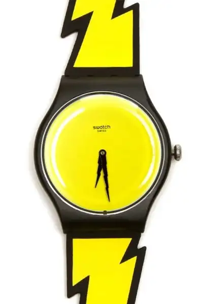 053111_swatch_flash_watch_1.webp