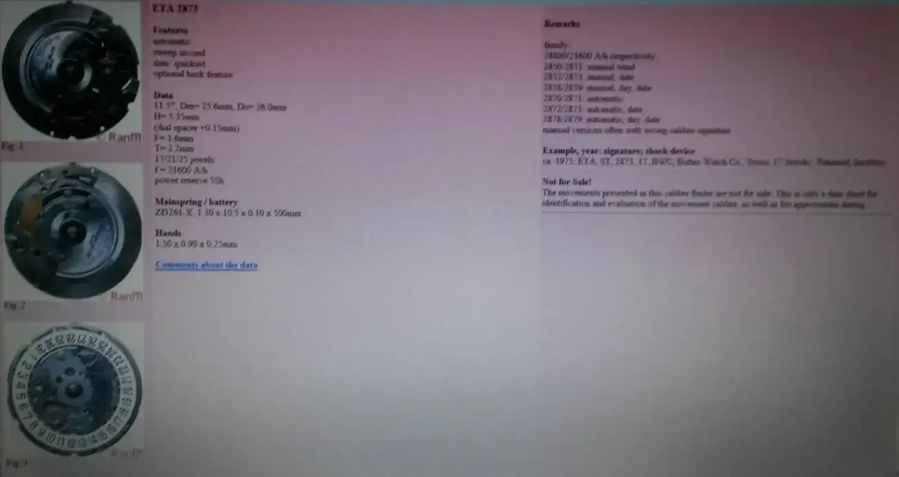 053b2986e93afebe8106980ef10c98c5.webp