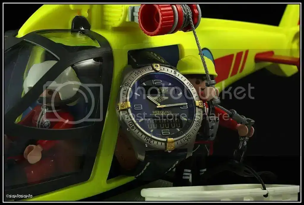054Breitlingaerospace.webp