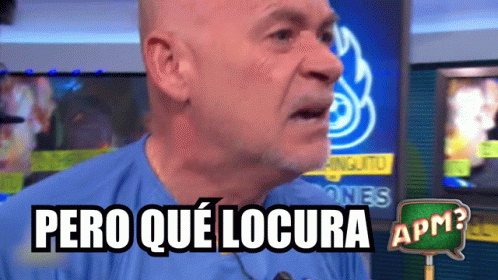 054C3979-737C-4D5E-A440-5DB8D3F60DD8.gif