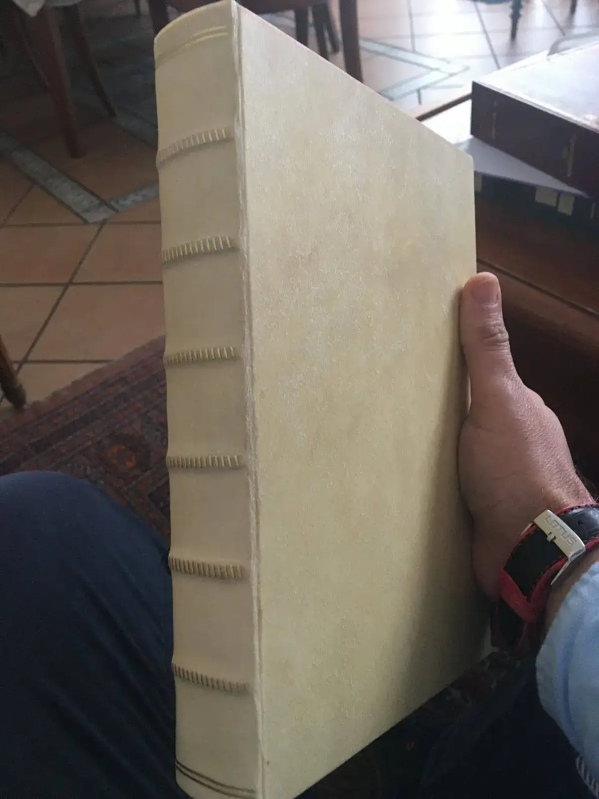 054DB243-2582-4261-8948-87CE3CB0638C.webp