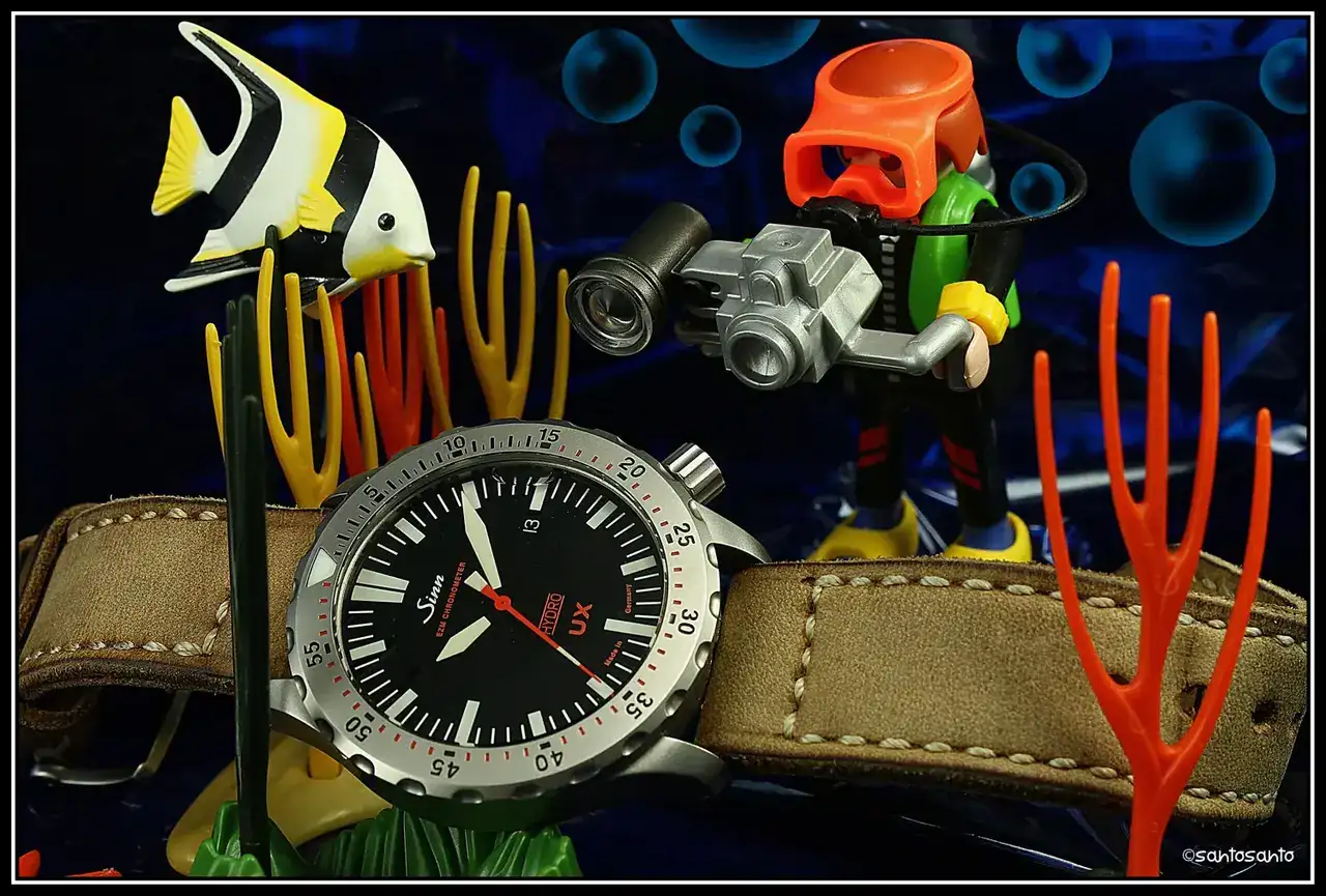 056-sinn-hydro1.webp