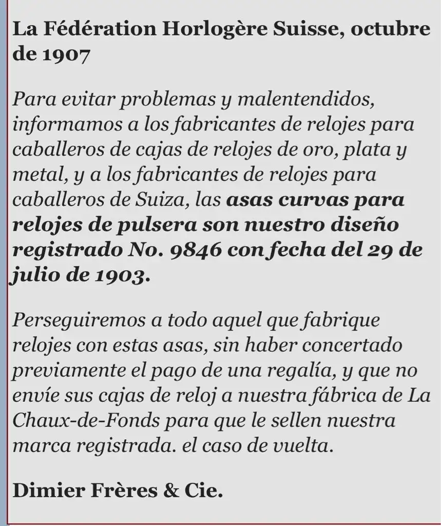 056833f7c76aacce05667b52f6de5d09.webp