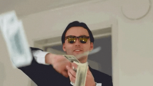 057fb05be86127119e98e63da7c04dbe.gif
