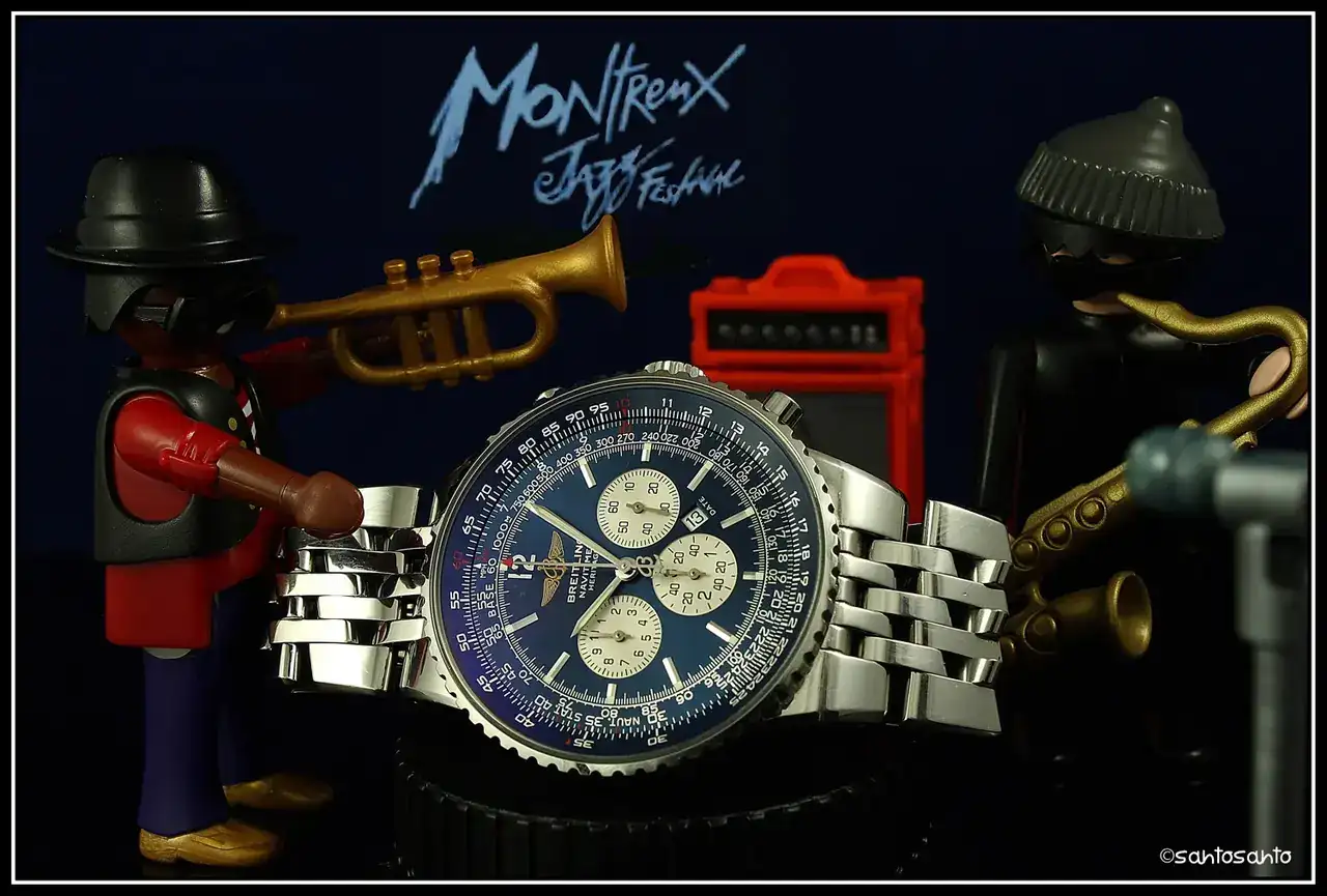 058-BREITLING-NAVITIMER-0.webp