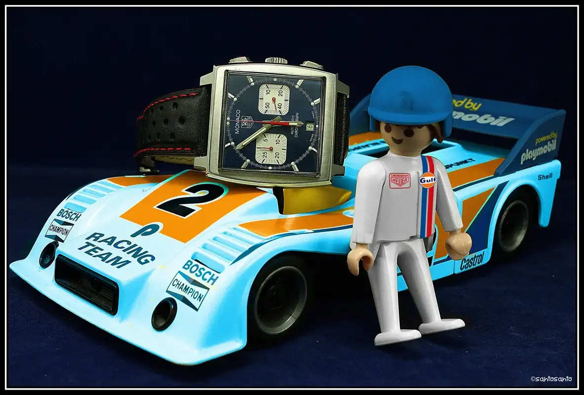 059-TAG-HEUER-MONACOr.webp