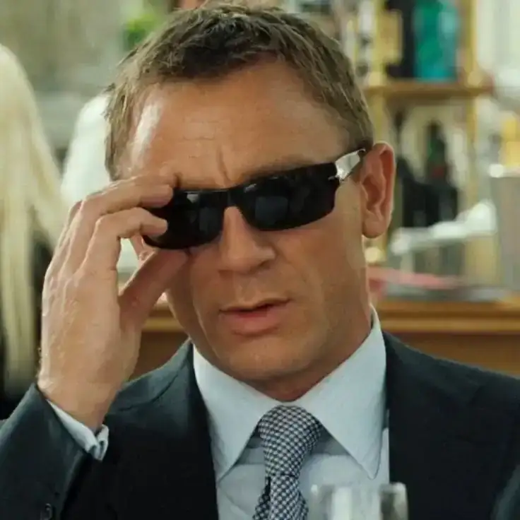 059174c46afe4d4ef4a54114528ba50b (1).webp