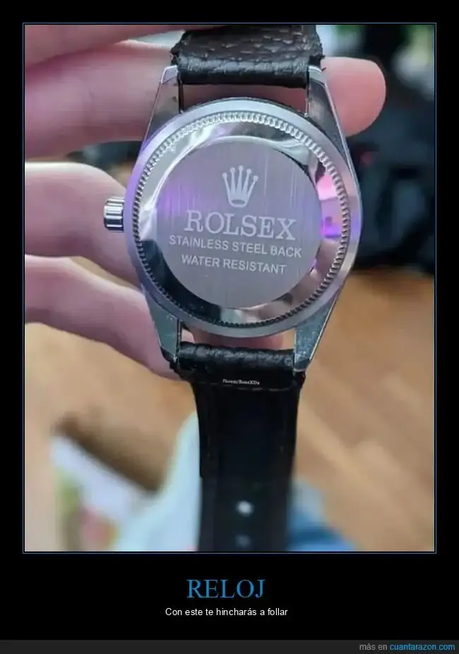 05_788de7d17d474f26a4a5b180d343be0b_reloj_de_marca.webp