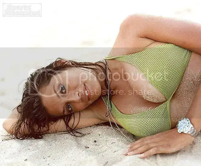 05_mlombardo_05.webp