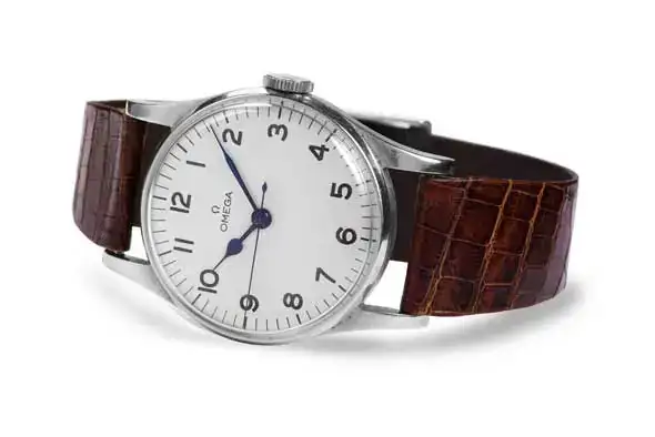 05_Omega_MoD.webp
