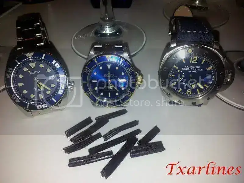 05_zps0c7da380.webp