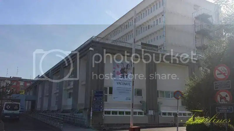 05_zps40ccffa4.webp