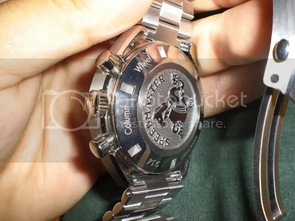 05_zps97427ec1.webp