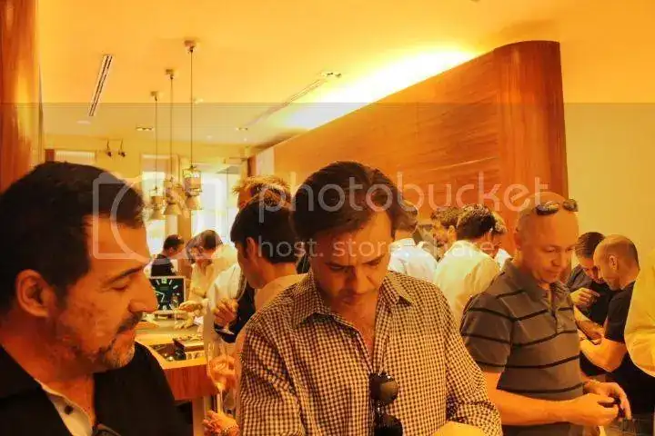 05_zpsroaz4chx.webp