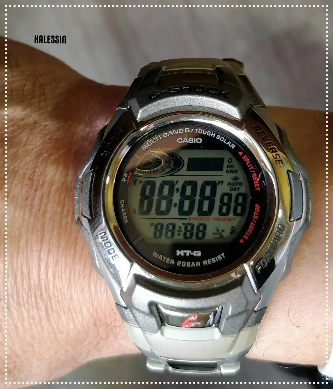 05acadb0fe01b6775f041953f7b4c356.webp