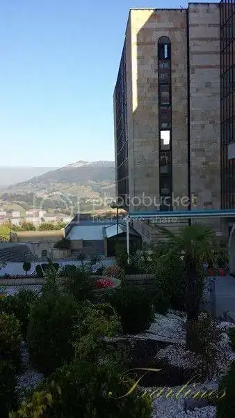 05Copiar_zps0df48303.webp
