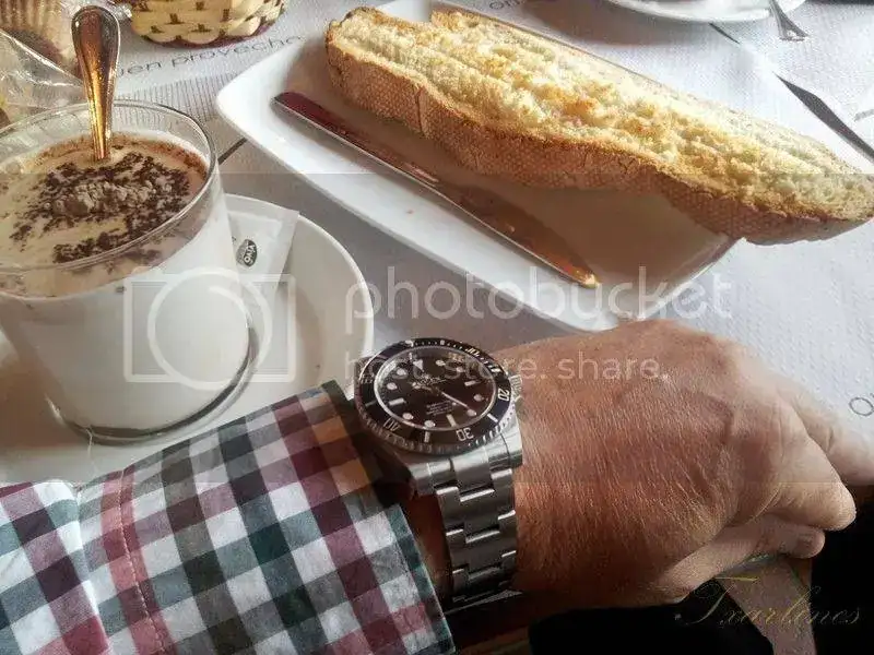 05Copiar_zps3d62dc0d.webp