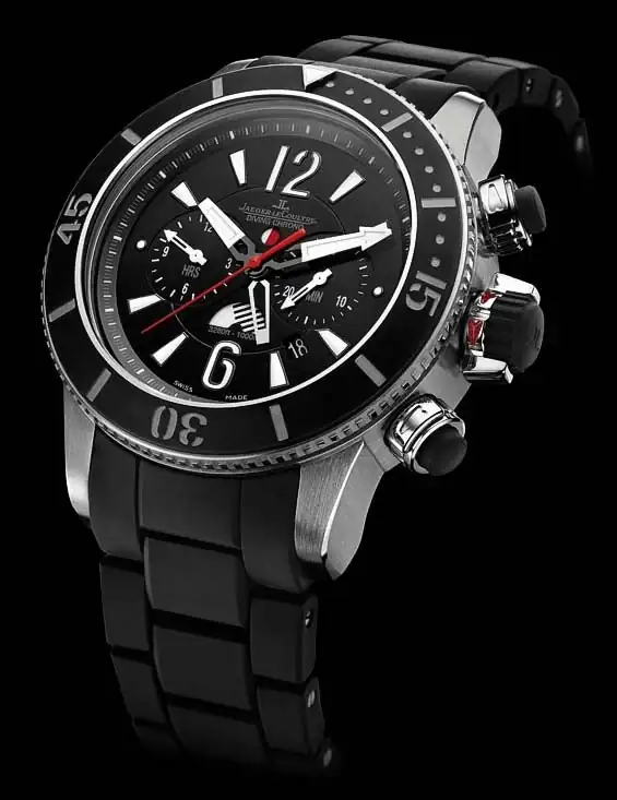 05d1327781031-omega-vs-jaeger-lecoultre-help-25841.webp
