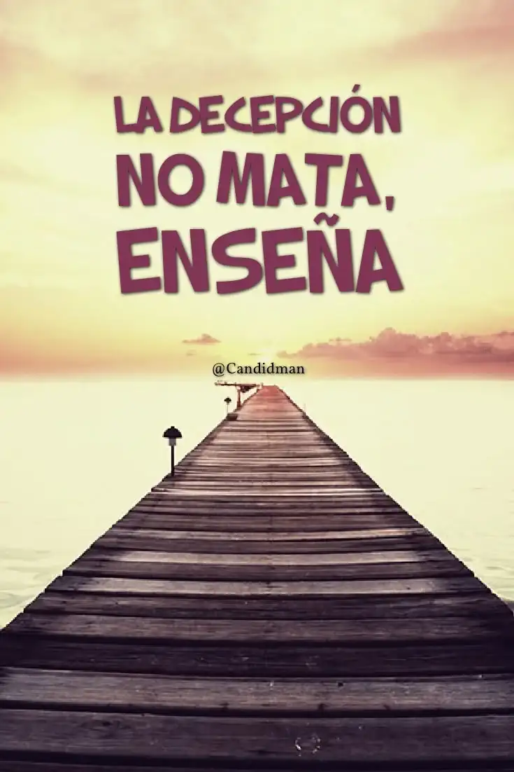 05f7c12a9656436b8a39730dff2cef66--quotes.webp